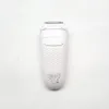 Braun Silk épil 7 Epilierer Damen Haarentferner Produktbild-Vorschau 12