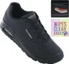 Skechers Obuv Unostand ON Air, 73690BBK Náhľad obrázku produktu 25