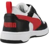 Puma Rebound V6 Lo Ac+ Ps Produktbild-Vorschau 3