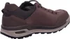 LOWA BELLAGIO GTX LO, Samec, Dospelý, Espresso, Outdoorové Náhľad obrázku produktu 14