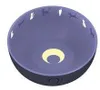 SAILOR MOON - Bowl - 600 ml - "Luna"cardboard pkg Produktbild-Vorschau 4