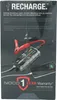 Noco Lithium Starthilfe Boost Sport GB20 500A Produktbild-Vorschau 4