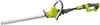 Ryobi OHT1850X ONE+ Akku - Heckenschere LongReach 18 Volt Produktbild-Vorschau 1