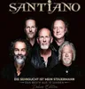 Die Sehnsucht ist mein Steuermann (Deluxe Edition) Produktbild-Vorschau 2