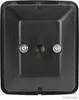 HERTH+BUSS ELPARTS Rückfahrscheinwerfer 81670300 117mm Produktbild-Vorschau 2