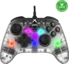 GAMEPAD RGB X Xbox Series | Xbox One | PC čisté Náhled obrázku produktu 9
