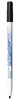 Velleda 3086120027247, Zwart, Blauw, Groen, Rood, Wit, 1,4 Productafbeelding-voorbeeld 3