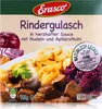 Erasco Menü Rindergulasch480g Produktbild-Vorschau 2