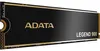 ADATA Legend 900 ColorBox 512GB PCIe gen.4 SSD Náhľad obrázku produktu 6
