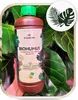 Biohumus für Zimmerpflanzen - 1L - 100% natürlich - fördert Produktbild-Vorschau 3