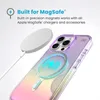 Speck Presidio2 Lux MagSafe - Etui iPhone 16 Pro (Amazing Podgląd zdjęcia produktu 3