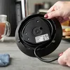 Russell Hobbs Bronte schwarz Wasserkocher 26750-70 Produktbild-Vorschau 4