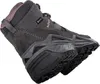 Lowa Sirkos EVO GTX MID Damen Trekkingstiefel Wanderschuhe Produktbild-Vorschau 3