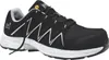 ELTEN JORI Sicherheitshalbschuh jo_SPEEDY black-silver Low Produktbild-Vorschau 7