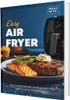 Easy Airfryer: Von schnellen Klassikern bis hin zu neuen Produktbild-Vorschau 2