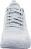 Skechers WIP 117209/SAGE in Green color size 39 Produktbild-Vorschau 35