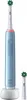 Spazzolino Pro 3 3000 Cross Action Blu JAS22 Anteprima dell’immagine prodotto 6