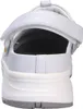 Joya Damen Pantolette IQ ESD WHITE W weiß Größe EUR 37 Produktbild-Vorschau 7