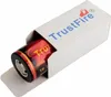 Trustfire 32650 6000mAh 3,7V geschützter Li-Ion-Akku mit Produktbild-Vorschau 12