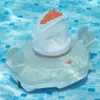 Autonomer Poolroboter AquaGlider Produktbild-Vorschau 43