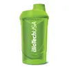 BioTech Šejkr 600 ml transparent Produktbild-Vorschau 8