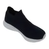 Rieker Slipper/Kletthalbschuh Sneaker (sportlich) Produktbild-Vorschau 40