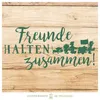 Freundebuch - Alle meine Freunde. Waldtiere Produktbild-Vorschau 8