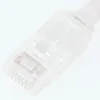 Goobay Netzwerkkabel - RJ-45 (M) zu RJ-45 (M) Produktbild-Vorschau 15