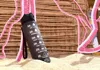 Butelka motywacyjna na wodę 1000 ml bidon fitness siłownia Podgląd zdjęcia produktu 7