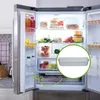 Gorenje Türablage, Fach, Ablage für Kühlschrank / 407845 / Produktbild-Vorschau 11
