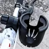 Drehbarer Kinderwagen Getränkehalter mit Handyhalter, Produktbild-Vorschau 11
