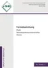 Formelsammlung Produktbild-Vorschau 1