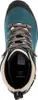 Zamberlan AMELIA GTX WNS, Damski, Dorosły, Buty outdoorowe, Podgląd zdjęcia produktu 11