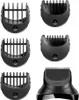 Braun | Rasierer mit Trimmer | Shave&Style 310BT | Kabellos Produktbild-Vorschau 22