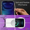 NALIA custodia per cellulare con catena per iPhone 13, Anteprima dell’immagine prodotto 5