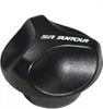 SR Suntour FKE076-10 Gruppo valvola per SF17 NCX-D-RL, nero Anteprima dell’immagine prodotto 1