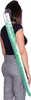 Springos® Parasol de plage Parasol de jardin pliable Voir les images du produit 7