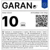 Batteria di estensione Anker SOLIX Solarbank BP2700, Anteprima dell’immagine prodotto 6