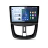 Dla Peugeot 207 2006-2015 Android13 1+32G Autoradio GPS Podgląd zdjęcia produktu 1