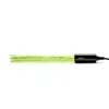 Elektrode Aquarium Milwaukee SE220 pH Elektrode (1 m Kabel) Produktbild-Vorschau 3