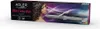 Adler | Hair Curler | AD 2106 | Ceramic heating system | Anteprima dell’immagine prodotto 19