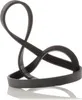 DAYCO Keilrippenriemen 905,0mm für RENAULT CLIO II Produktbild-Vorschau 3