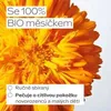 Weleda 9661, Unisex, 50 ml, Krém, Univerzální pleť, All Náhled obrázku produktu 7