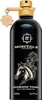 Montale Arabians Tonka Eau de Parfum 100ml Voir les images du produit 1