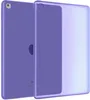 Hülle Kompatibel mit Apple iPad Mini 4 & Mini 5 - Produktbild-Vorschau 1
