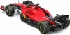 Bburago Model 1:24 Ferrari F1 SF-23 Charles Leclerc Náhled obrázku produktu 14