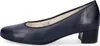 Ara scarpe Vicenza, 121660113 Anteprima dell’immagine prodotto 21