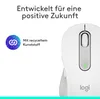 Logitech Signature M650 M offwhite Produktbild-Vorschau 36