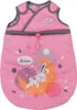 BABY born Schlafsack - Puppenschlafsack mit Klettverschluss Produktbild-Vorschau 1