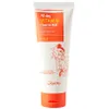 Jumiso All Day Vitamin Clean & Mild Facial Cleanser Produktbild-Vorschau 7